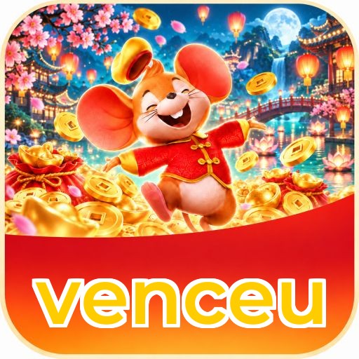 Bônus exclusivo do APK venceu