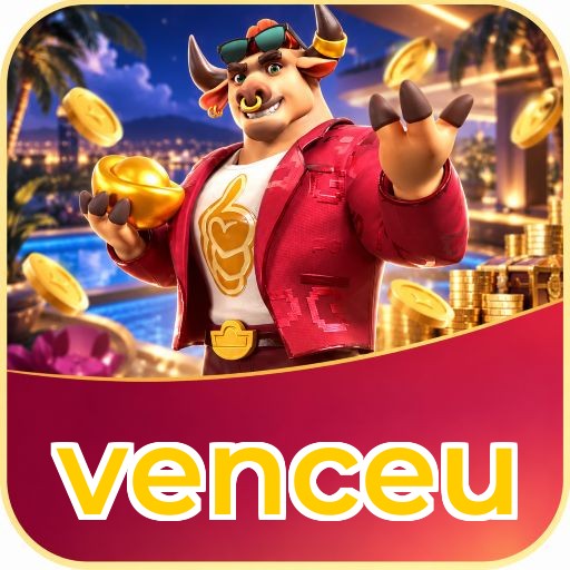 Benefícios exclusivos do clube VIP venceu — cashback e reload
