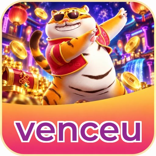 Download multiplataforma do app venceu para Android e iOS