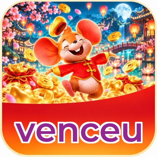 Atualizações OTA