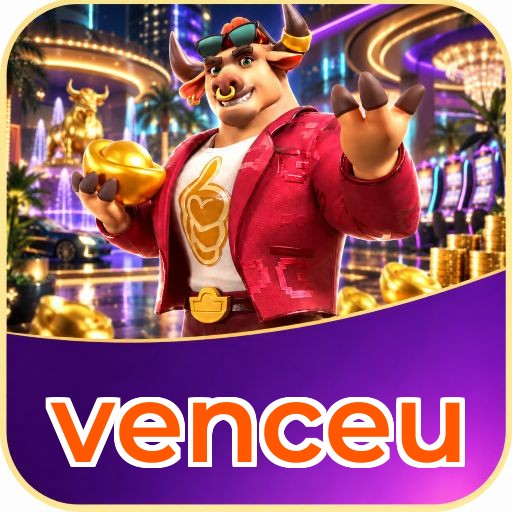 RTP verificado nos jogos de mesa do cassino venceu