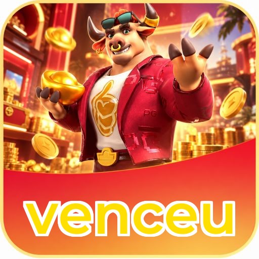 Bônus exclusivo APP