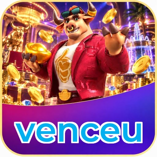 Grandes vitórias em Fortune Games na venceu com PIX rápido