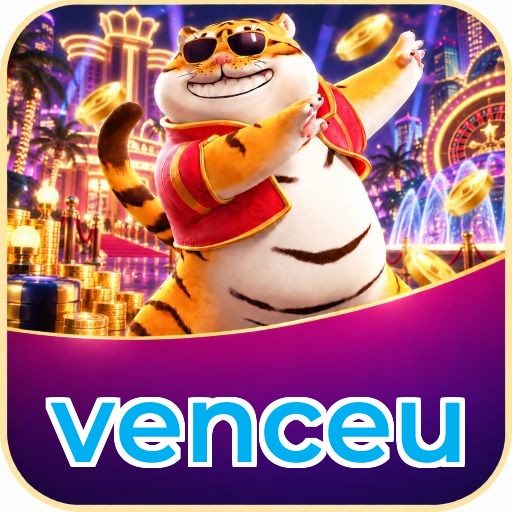 Funcionalidades exclusivas mobile