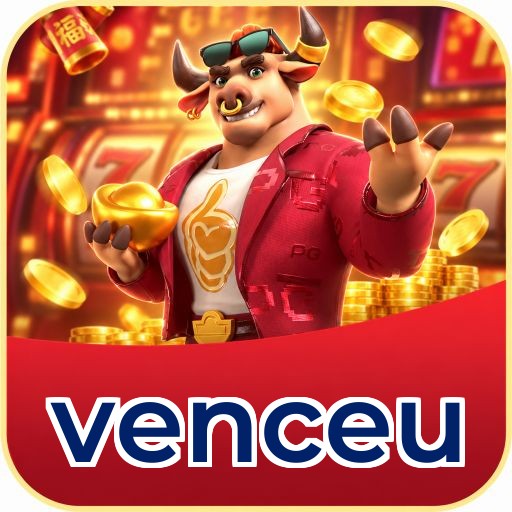 Tutorial de instalação APK venceu no Android passo a passo
