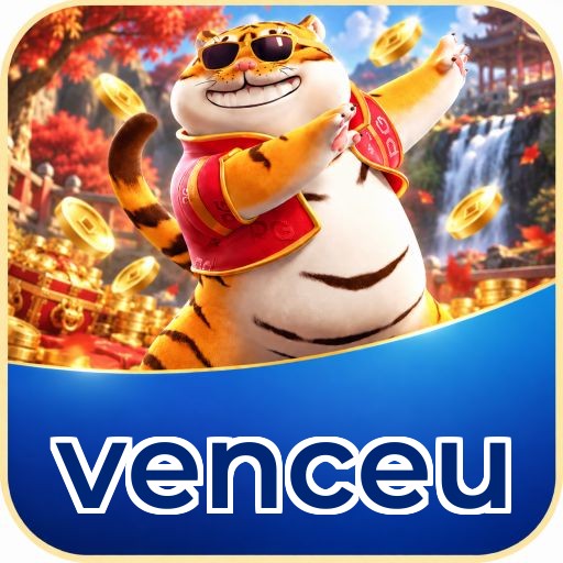 Canal Telegram oficial venceu — bônus e alertas exclusivos