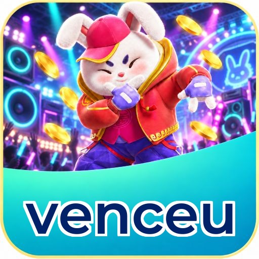 Programa VIP venceu — 5 níveis de progressão automática