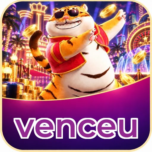 venceu com RTP verificado e jogos auditados pela eCOGRA