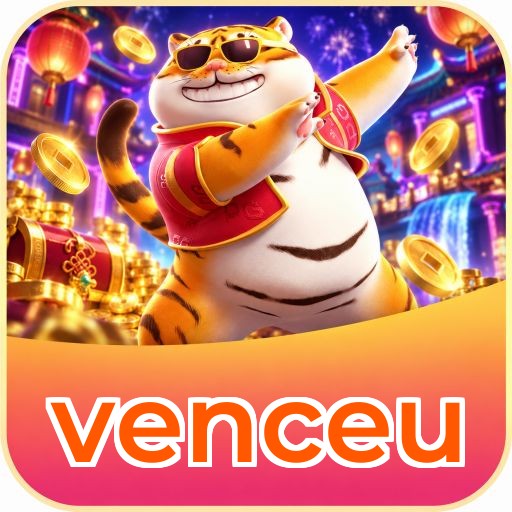 Cassino ao vivo venceu com dealers brasileiros e streaming 4K