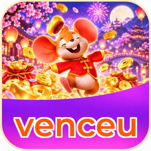 Top provedores tier-1 de slots na plataforma venceu