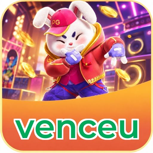 Catálogo de 2.547 jogos da venceu incluindo Pragmatic Play e Evolution Gaming
