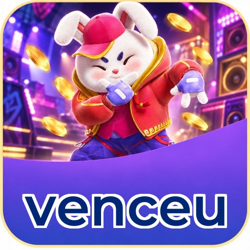 Comparação Fortune Tiger Ox e Rabbit na venceu