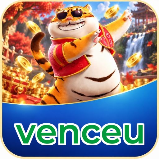 APP venceu para iOS e Android com 187 mil downloads