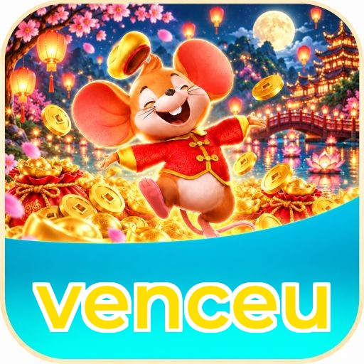Jackpots milionários disponíveis para ganhar na venceu