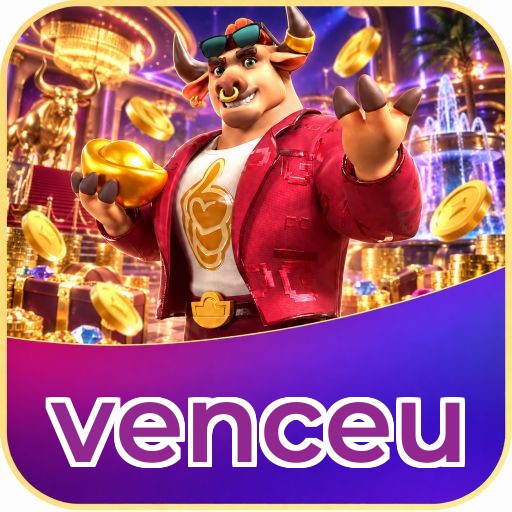 Performance superior do APK