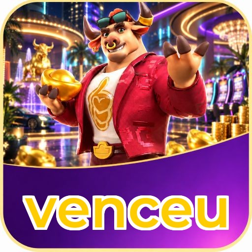 App venceu com catálogo premium, PIX e suporte 24/7