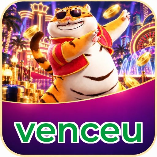 App venceu na tela inicial do iPhone via PWA Safari