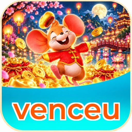 venceu licenciado com transparência e jogo responsável