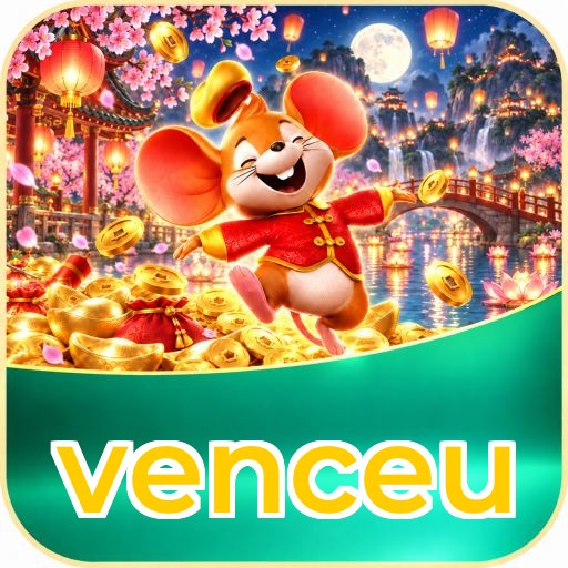 Como entrar no canal @venceuoficial no Telegram em 5 passos