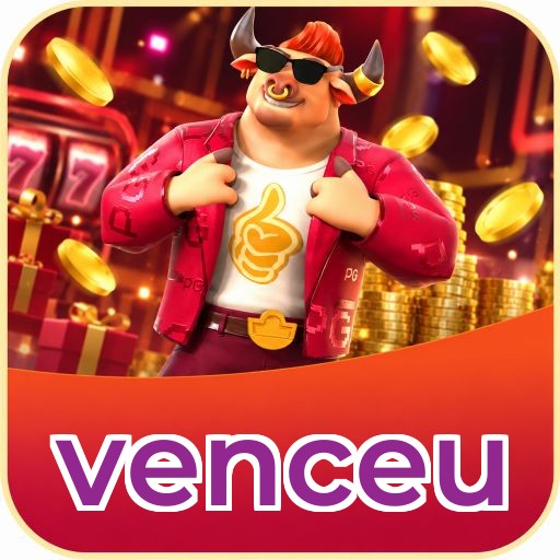 Notificações push