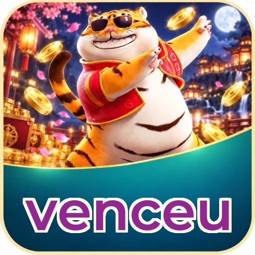 Plataforma venceu — 99,94% uptime e PIX instantâneo