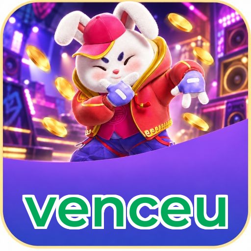 Download oficial venceu seguro para Android e iOS