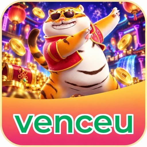venceu em números - plataforma líder no Brasil desde 2020