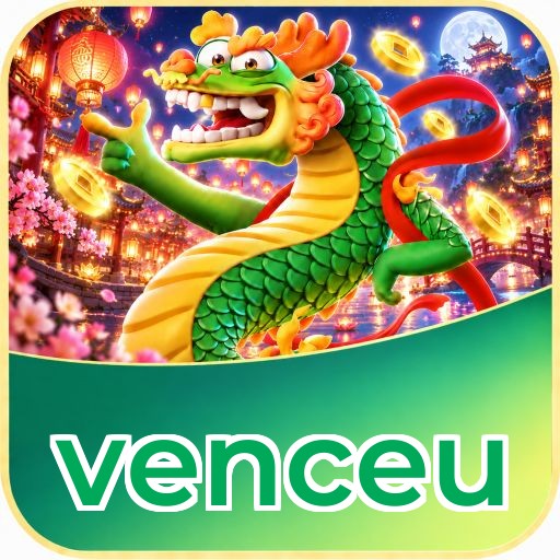 Sindicatos oficiais venceu — multiplique suas chances na loteria
