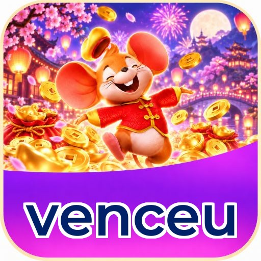 Requisitos verificados para baixar o app venceu no Brasil