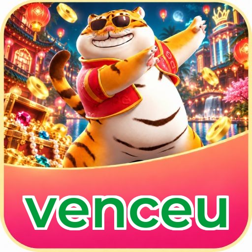 Jackpots progressivos venceu — R$ 8,3 milhões acumulados