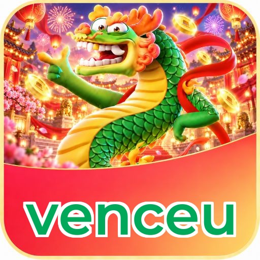 Plataforma venceu - experiência mobile certificada e transparente